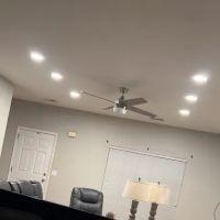 Ross Painting Plus ico