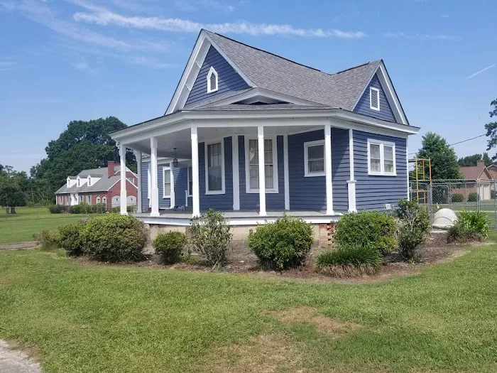 Ross Painting Plus Picture 3