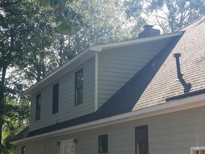 Ross Painting Plus Picture 9