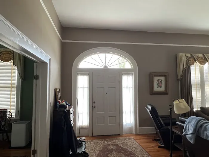 Ross Painting Plus Picture 8