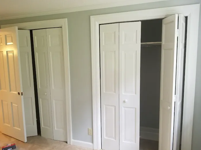 Ross Painting Plus Picture 7