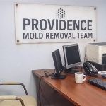 Providence Mold Removal Team