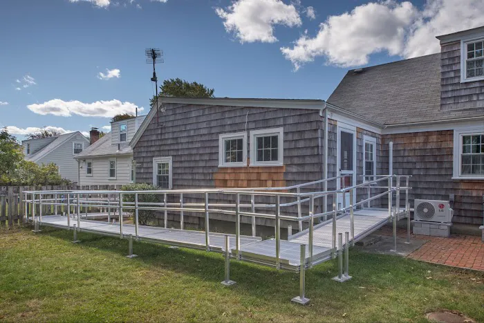 LOPCO Contracting Picture 8