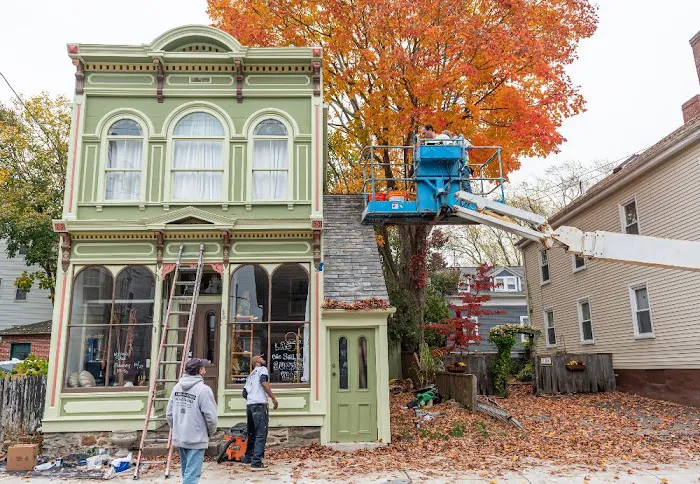 LOPCO Contracting Picture 5