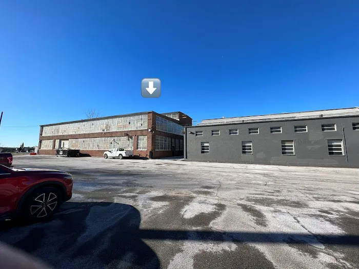 LOPCO Contracting Picture 10