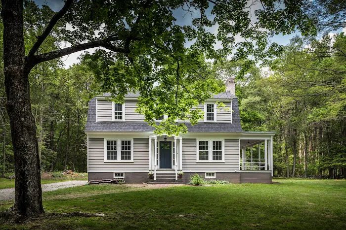 LOPCO Contracting Picture 9