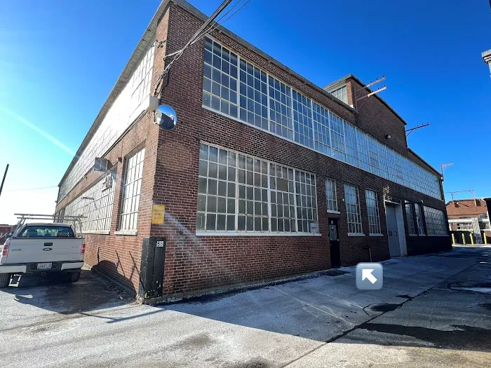 LOPCO Contracting Picture 6