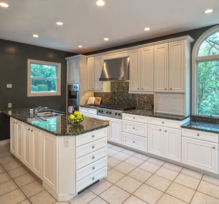 LOPCO Contracting Picture 3