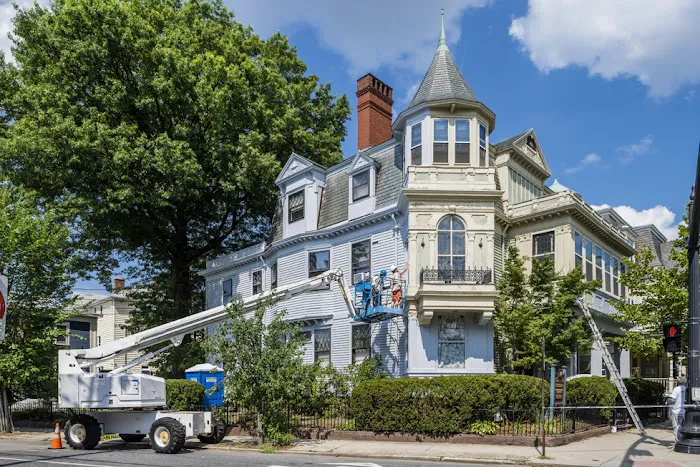 LOPCO Contracting Picture 1