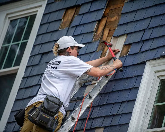 LOPCO Contracting Picture 7