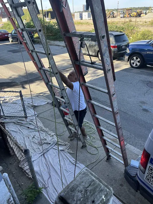 LOPCO Contracting Picture 2