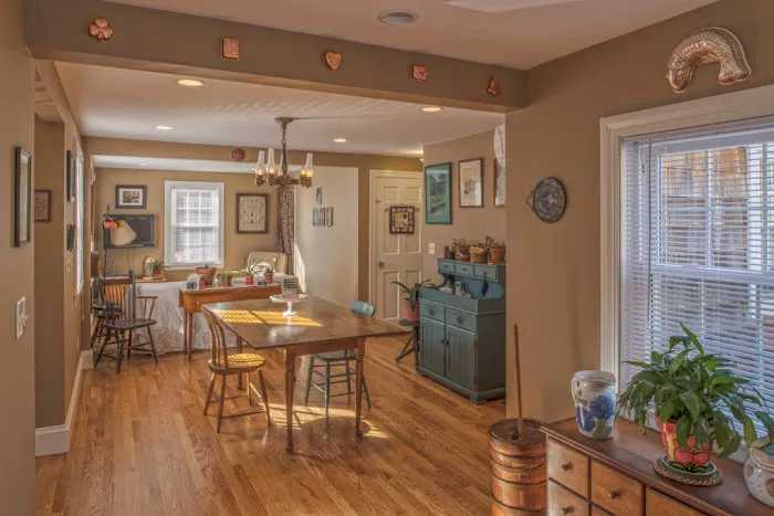 LOPCO Contracting Picture 4