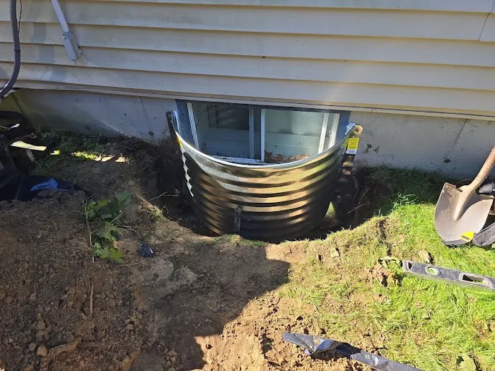 Drycrete Waterproofing Picture 7