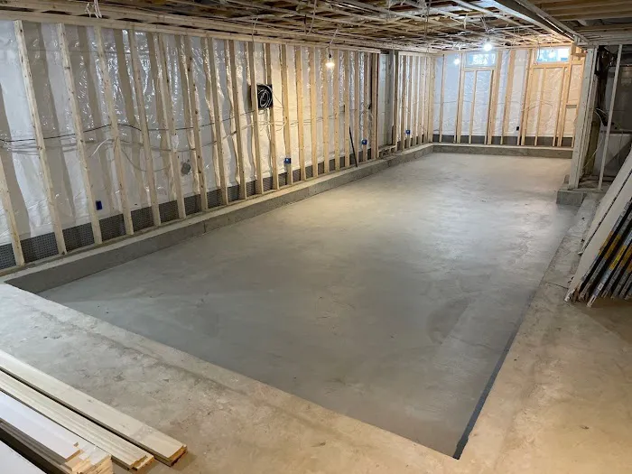 Drycrete Waterproofing Picture 6