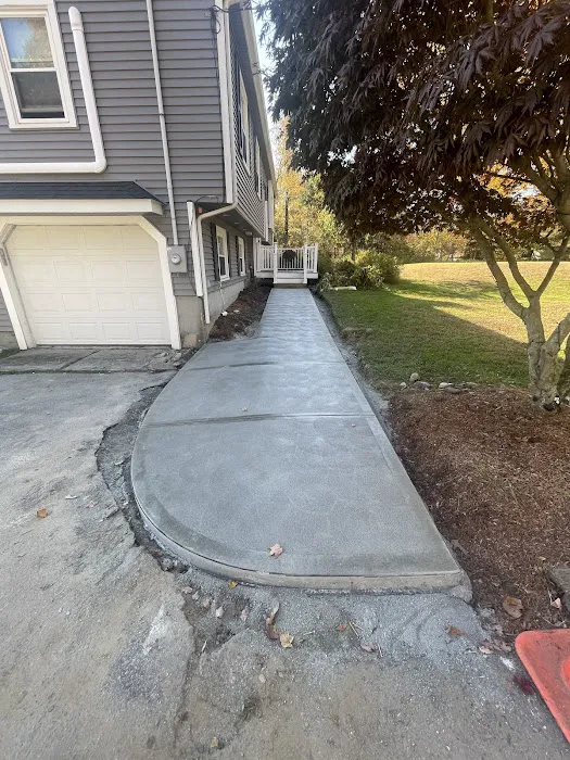 Drycrete Waterproofing Picture 5