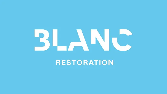 Blanc Restoration Picture 1
