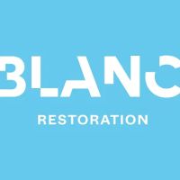 Blanc Restoration ico