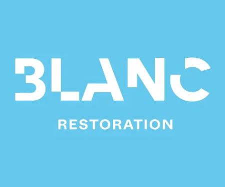 Blanc Restoration
