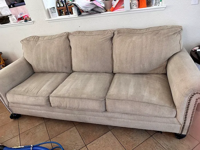 Clean Kings Picture 5