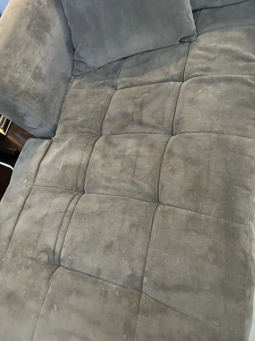 Clean Kings Picture 2