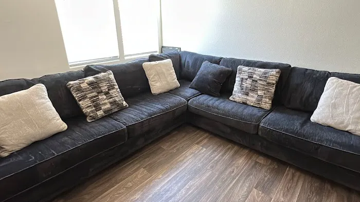 Clean Kings Picture 7