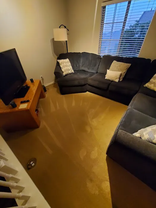 Clean Kings Picture 8