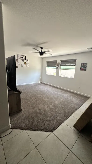 Clean Kings Picture 6