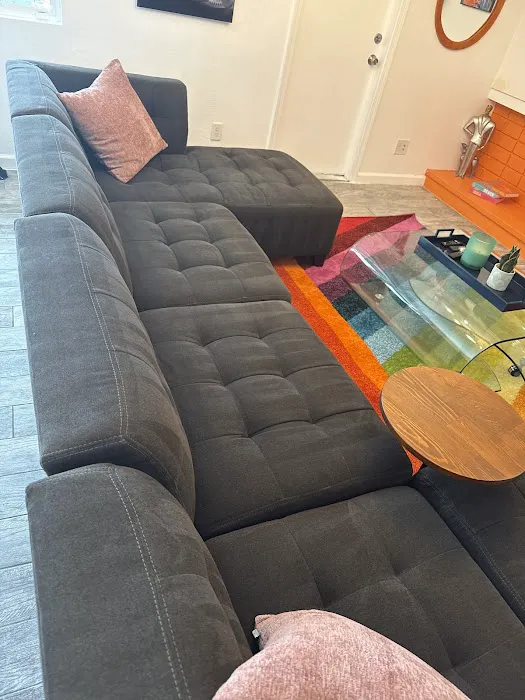 Clean Kings Picture 9