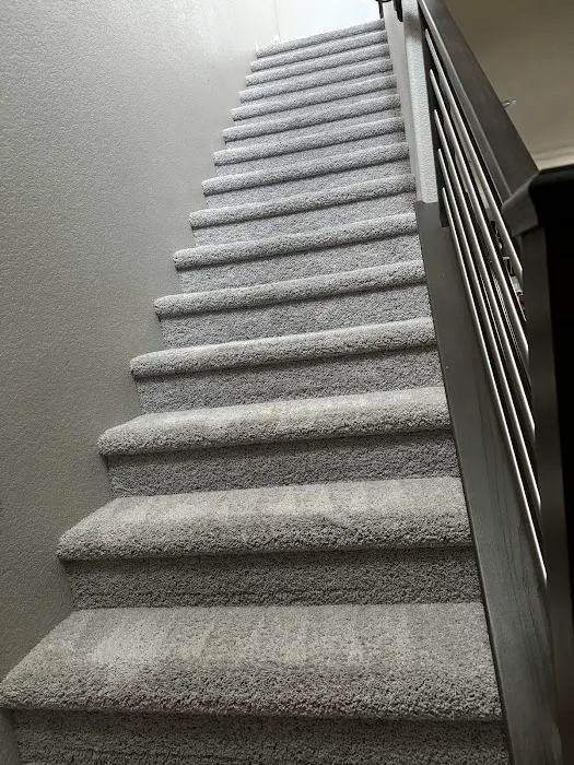 Clean Kings Picture 10