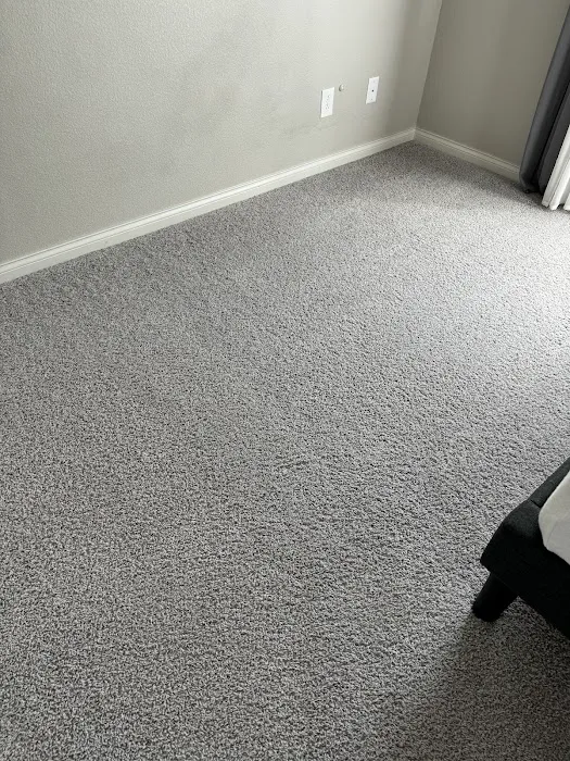 Clean Kings Picture 3