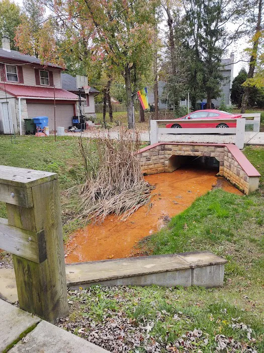 Dry-At-Last Waterproofing Picture 2