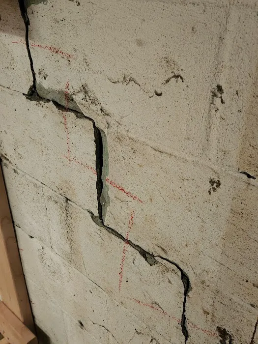 Dry-At-Last Waterproofing Picture 7