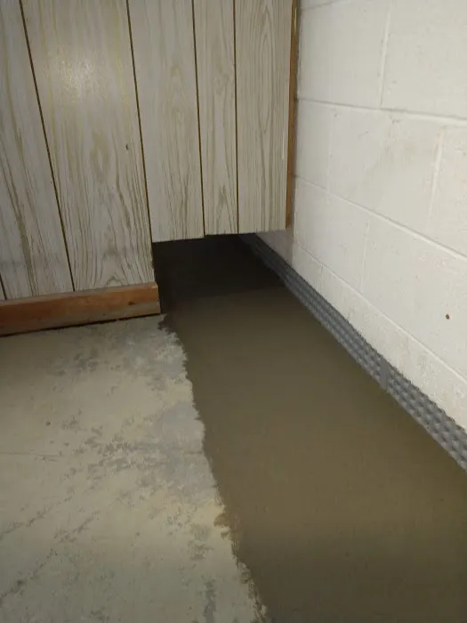 Dry-At-Last Waterproofing Picture 8