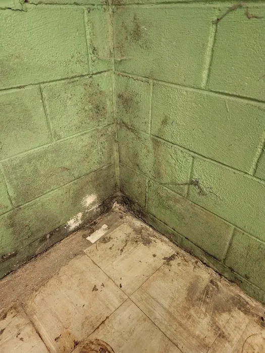 Dry-At-Last Waterproofing Picture 10