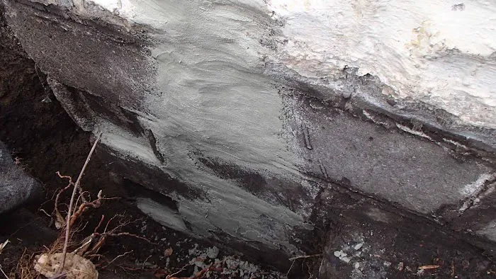 AAA Reick's Landscaping & Waterproofing Picture 1