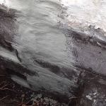 AAA Reick's Landscaping & Waterproofing