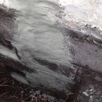 AAA Reick's Landscaping & Waterproofing ico