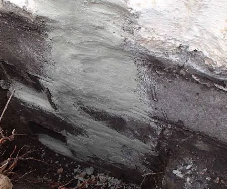 AAA Reick's Landscaping & Waterproofing