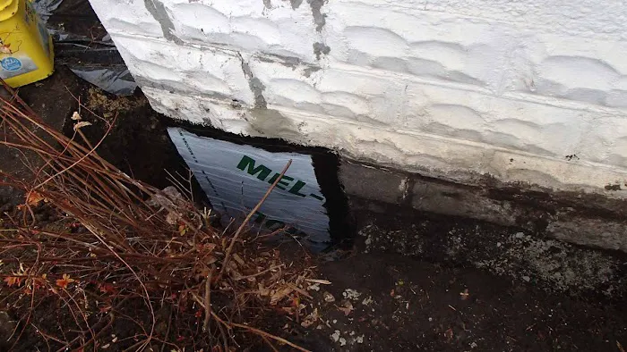 AAA Reick's Landscaping & Waterproofing Picture 8