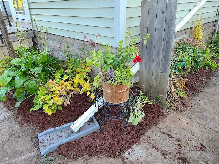 AAA Reick's Landscaping & Waterproofing Picture 6