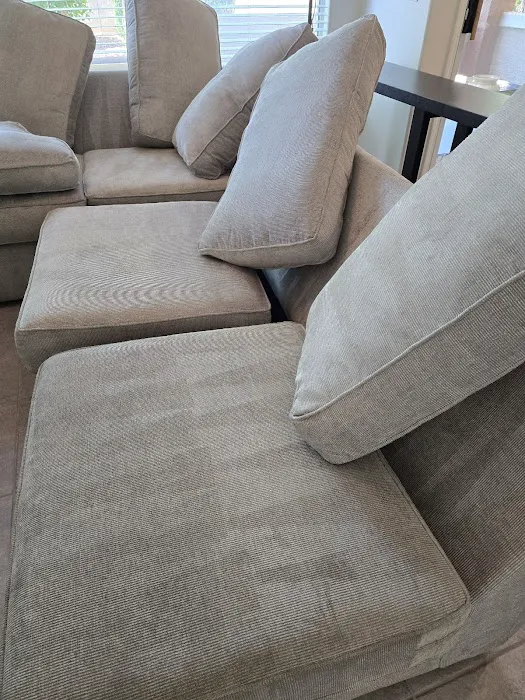 Real Steamers Picture 3