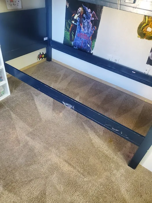 Real Steamers Picture 6