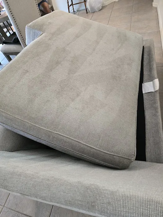 Real Steamers Picture 7