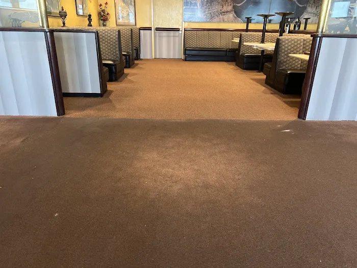 Hi Tech Steamer Picture 4