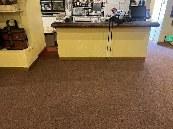 Hi Tech Steamer Picture 10