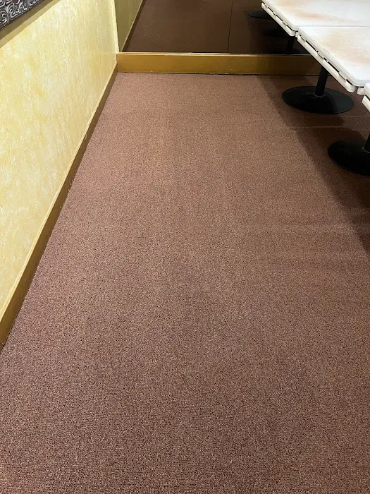 Hi Tech Steamer Picture 2