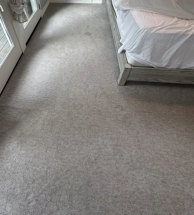 Hi Tech Steamer Picture 5