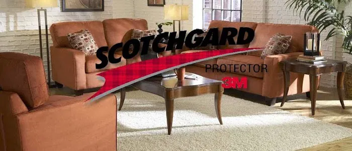 Hi Tech Steamer Picture 1