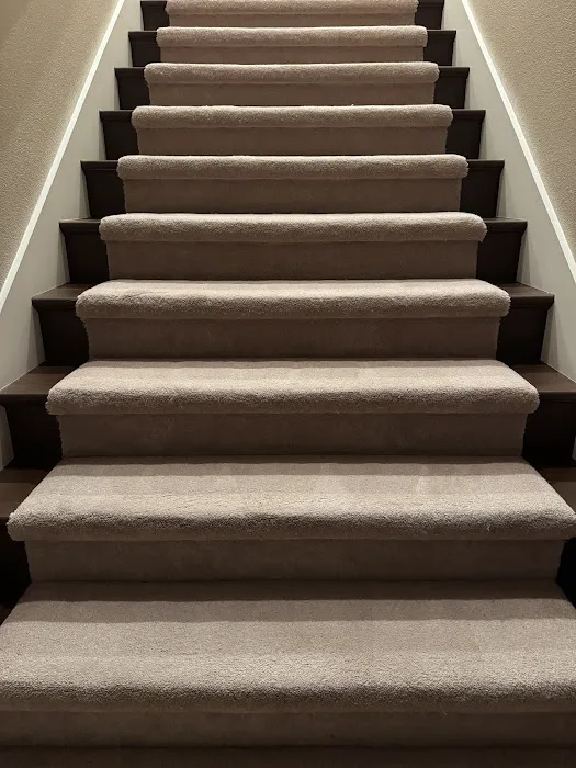 Hi Tech Steamer Picture 6