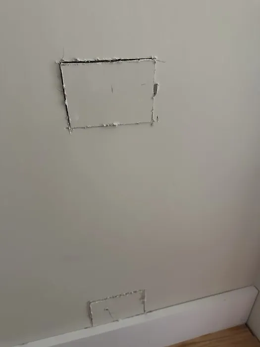 Alvarez Painting and Restoration LLC Picture 9